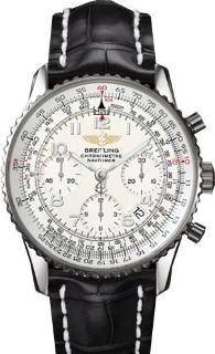 Breitling Navitimer a2332212/g533-1CT