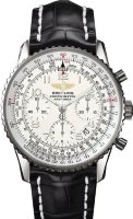 Breitling Navitimer a2332212/g533-1CT