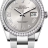 Rolex Datejust 36 m126284rbr-0060
