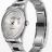Rolex Datejust 36 m126284rbr-0060
