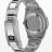 Rolex Datejust 36 m126284rbr-0060