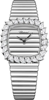 Chopard LHeure Du Diamant 10A387-1515