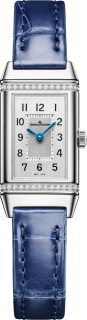 Jaeger-Lecouitre Reverso Classic Monoface Origin 3878560