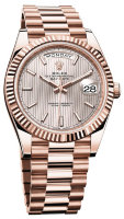 Rolex Oyster Day-Date m228235-0005