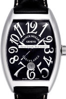 Franck Muller Casablanca 9880 C DT-1