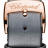 Chopard Imperiale Hour-Minute 36 mm Watch 384822-5005