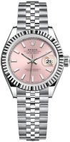 Rolex Lady-Datejust 28 Oyster m279174-0001