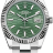 Rolex Datejust 41 Oyster Perpetual m126334-0029