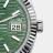 Rolex Datejust 41 Oyster Perpetual m126334-0029