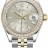 Rolex Lady-Datejust 28 Oyster m279383rbr-0017