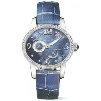 Girard Perregaux Cat's Eye 80480D53A261-CK4A