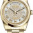 Rolex Day-Date 36 Oyster m118208-0313