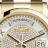 Rolex Day-Date 36 Oyster m118208-0313