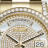 Rolex Day-Date 36 Oyster m118388-0030