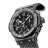 Hublot Big Bang Black Magic Diamonds 41 342.CV.130.RX.114