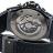 Hublot Big Bang Black Magic Diamonds 41 342.CV.130.RX.114
