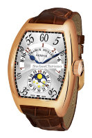 Franck Muller Irregular Time Retrograde Hour 7880 H IR L-2