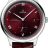 Omega De Ville Prestige Co-axial Master Chronometer Small Seconds 41 mm 434.13.41.20.11.001