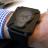 Bell & Ross Aviation 46 mm Skull BR 01 Airborne
