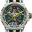 Roger Dubuis Excalibur Spider Huracan White MCF 45 mm RDDBEX1006