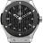 Hublot Classic Fusion 45 511.ZM.1770.RX