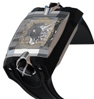 Hublot Masterpiece MP-04 Antikythera 904.NX.4101.RX
