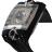 Hublot Masterpiece MP-04 Antikythera 904.NX.4101.RX
