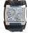 Hublot Masterpiece MP-04 Antikythera 904.NX.4101.RX