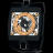 Hublot Masterpiece MP-04 Antikythera 904.NX.4101.RX