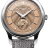 Chopard L.U.C 1860 168860-3003