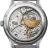 Chopard L.U.C 1860 168860-3003