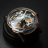 Louis Moinet Mechanical Wonders Maya Eclipse LM-105.50.MA