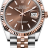 Rolex Datejust 36 m126231-0043