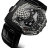 Urwerk UR-Special Projects UR-T8 Bicolor