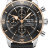 Breitling Superocean Heritage II Chronograph 44 U13313121B1S1