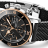 Breitling Superocean Heritage II Chronograph 44 U13313121B1S1