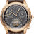 Vacheron Constantin Traditionnelle Les Cabinotiers Grand Complication Phoenix 9700C/003R-B187