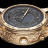 Vacheron Constantin Traditionnelle Les Cabinotiers Grand Complication Phoenix 9700C/003R-B187