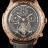 Vacheron Constantin Traditionnelle Les Cabinotiers Grand Complication Phoenix 9700C/003R-B187