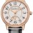 Jaeger-LeCoultre Rendez-Vous Night & Day Medium 3442430