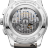 Jaeger-LeCoultre Polaris Chronograph 902843J