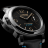 Officine Panerai Luminor Left handed 8 Days 44mm PAM00796