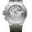 Baume & Mercier Riviera 10722