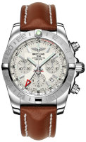 Breitling Chronomat 44 GMT AB042011/G745/433X/A20BA.1