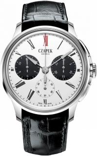 Czapek Faubourg De Cracovie Tao