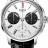 Czapek Faubourg De Cracovie Tao 4783