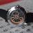 Czapek Faubourg De Cracovie Tao 4783