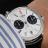 Czapek Faubourg De Cracovie Tao 4783