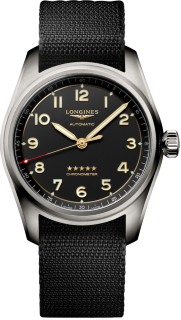 Sport Longines Spirit L3.810.1.53.2