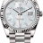 Rolex Day-Date 40 m228239-0078